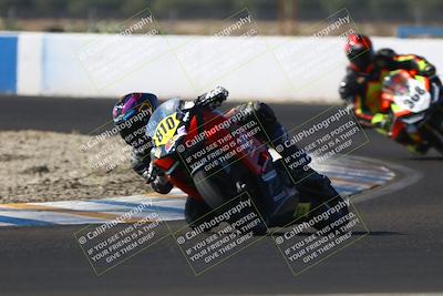 media/Sep-06-2025-CRA (Sat) [[cd32356307]]/Races/Race 8/
